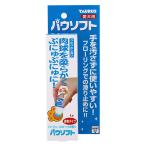 [ Taurus ]pau soft 50ml Япония 