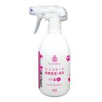 [p подставка ]sp подставка jo King 500ml спрей Япония 