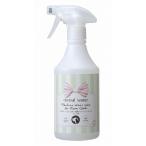 [O*R*P] Revival вода товары для 500ml Япония 