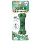 [. quotient a Glo ]chu-tento зубная щетка игрушка S (~5kg) China 