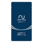 ［リバードコーポレーション］美食通グルメseries いぬすなっく 乳酸菌ボーロ 30g 日本