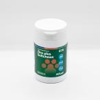 ［トーエートレーディング］亜鉛プ