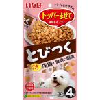 [... корм для животных ]... мелкие сколы от камней ..topa- кожа. здоровье . рассмотрение 10g×4 пакет China ( наша компания завод )