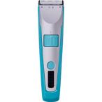 [petio]SelfTrimmer беспроводной машинка для стрижки постоянный 2 China 