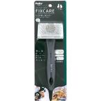 [petio] собака кошка для FIXCARE булавка .. мягко . задний .. твердый потертость  машина щетка Mini China 