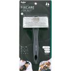 [petio] собака кошка для FIXCARE булавка .. мягко . задний .. твердый потертость  машина щетка S China 