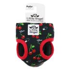 [petio]Little Angel Cherry лучший Harness S China 