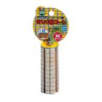 [ma LUKA n] древесина для грызки кукуруза S China 