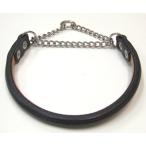 [ холм . завод ] roll воздушная заслонка #30 черный Япония 