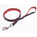 [岡野製作所]コットンデニムリード...