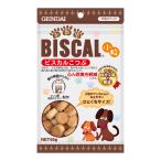[現代製薬] ビスカル �