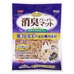 [jeks] ветчина симпатичный дезодорация бумага коврик 400g Япония 