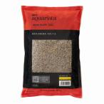 [jeks]AQUA SCAPE SOIL желтый o- машина 2L Япония 