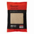 [jeks]AQUA SCAPE SAND Naples Yellow 2kg Япония 