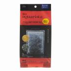 [jeks]POWER MAT CATION W12 3 шт Indonesia 