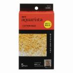 [jeks]CATION BAG 5 шт Indonesia 