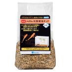 [ вода произведение ]me Dakar. натуральный вспененный Sand 1.0L Япония 