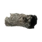 [sdo-] тоннель коряга круг futoshi S China 