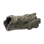 [sdo-] тоннель коряга круг futoshi M China 