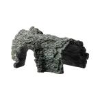 [sdo-] тоннель коряга Burke S China 