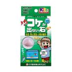 [nichidou]koke. не выходит камень 6 таблеток Япония 