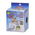 [ три . association ]. чувство Cube M China 