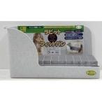 [ три . association ] кролик Fit хлеб China 