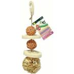 [ три . association ] натуральный вешалка .. шар China 