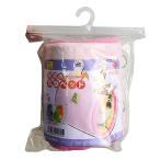 [三晃商会] B81 小鳥の丸型ベッド 中国