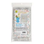 [ три . association ] bird кабина 37LT для прозрачный клетка покрытие Bang lateshu