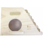 [ три . association ] широкий лист . house ( slope ) Вьетнам 