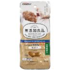 [ Doogie man - cocos nucifera ] без добавок хорошая вещь ..... тунец &sasami шерсть шар уход 30g China 