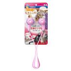 [ Doogie man - cocos nucifera ] все тело masa-.... это .. Вьетнам 