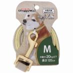 [ Doogie man - cocos nucifera ] Doggy*S Tailordo Greed M замша стиль серый China 