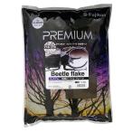 [ Fuji темно синий ]PREMIUM( premium ).. Beetle хлопья 10L