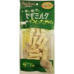 [ペッツルート] お米と