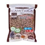 [ She's isi - la]KAMIYUKA~ бумага пол ~ Brown 500g Япония 