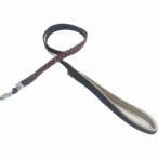 [ earth * домашнее животное ta- ключ ] рука la- Every tei проверка Denim flat Lead S чёрный China 
