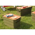  восток . багажник cargo стол верх Brown примерно W57×D38×H0.9 конечный продукт TC-50TB