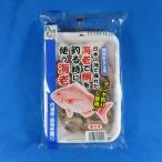  море .. морской лещ . рыболовный . когда использующий море . внутри море производство .... tenya рыбалка море сверху рыболовный .sasi корм рефрижератор корм 