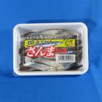 さんま切身 海上釣堀 サシエサ 切り身 秋刀魚 冷凍