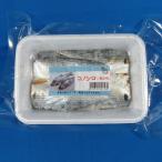 kono белый 3 листов ... рыболовная приманка это .. рыбалка .. море сверху рыболовный .....sasi корм рефрижератор 