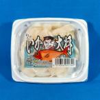 i. большой ..... рыболовная приманка море сверху рыболовный .. город кальмар .. рыбалка ..sasi корм рефрижератор 