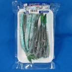 kono белый голубой .. порез . рыбалка ..kono белый рыбалка . это .. рыболовная приманка sasi корм рефрижератор 