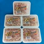 Gkliru одиночный упаковка Boyle модель M 5 шт. комплект рыбалка .. рыболовная приманка ....o Kia misasi корм m рефрижератор 