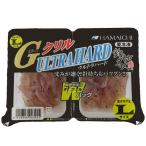 GkliruW упаковка Ultra твердый (L).... рыболовная приманка .... рыбалка ... город tsuli корм o Kia misasi корм l рефрижератор 