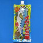  иваси Zanmai рыболовная приманка (..)... иваси готовый продукт обычная температура корм 