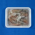  ho ta Louis ka рыболовная приманка .....sasi корм рефрижератор 