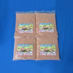 . сборник ставрида японская pani4 шт. комплект рыбалка .. ставрида японская сборник рыба материал ami мука смешанная наживка обычная температура корм 