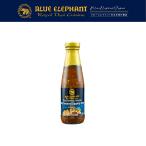  Thai кулинария приправа соус голубой Elephant Spy si-ta морской doti булавка g соус 190ml